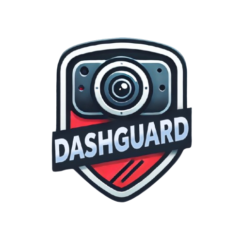 DashGuard Pro